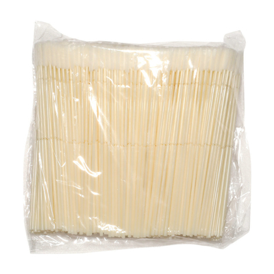 Approvazione VTM eliminabile del FSC che prova Kit Swab Test Home Collection per Covid-19