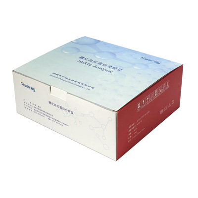 Approvazione VTM eliminabile del FSC che prova Kit Swab Test Home Collection per Covid-19