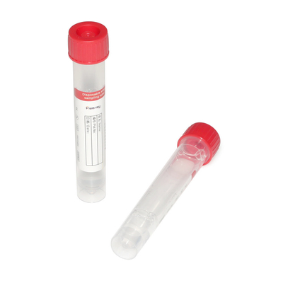 inattivazione 10ml e non virus VTM Kit Single Use di inattivazione