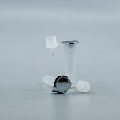 Antigene orofaringeo del tampone di PCR