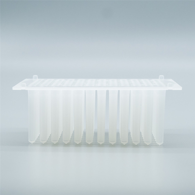 Estrazione acida nucleica pura multiuso Kit For Viral Diagnosis