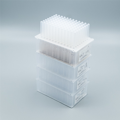 Estrazione acida nucleica Kit Multifunctional del RNA del DNA virale