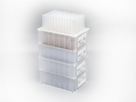 L'estrazione virale multiuso Kit High Sensitivity 96 del RNA scaturisce
