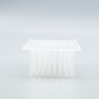 Approvazione diagnostica difficile rapida di iso del corredo di Kit Nucleic Acid Extraction Purification di rilevazione